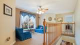 66 Boulder Road - Photo 28