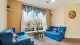 66 Boulder Road - Photo 29