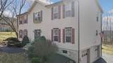 66 Boulder Road - Photo 3
