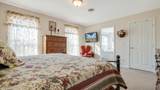 66 Boulder Road - Photo 31