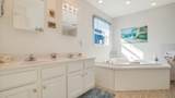 66 Boulder Road - Photo 32