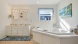 66 Boulder Road - Photo 33
