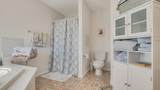 66 Boulder Road - Photo 34