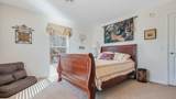 66 Boulder Road - Photo 35