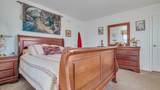 66 Boulder Road - Photo 36