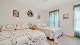 66 Boulder Road - Photo 37