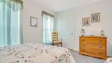 66 Boulder Road - Photo 38