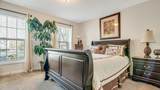 66 Boulder Road - Photo 39
