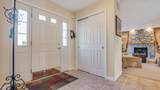 66 Boulder Road - Photo 4