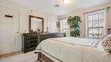 66 Boulder Road - Photo 40