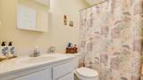 66 Boulder Road - Photo 41