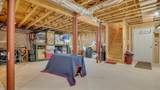 66 Boulder Road - Photo 42