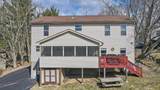 66 Boulder Road - Photo 44