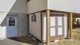 66 Boulder Road - Photo 45