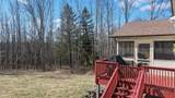 66 Boulder Road - Photo 46