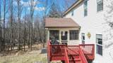 66 Boulder Road - Photo 47