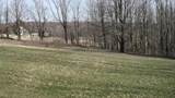 66 Boulder Road - Photo 48
