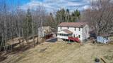 66 Boulder Road - Photo 49
