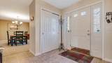 66 Boulder Road - Photo 5