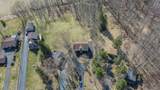 66 Boulder Road - Photo 50