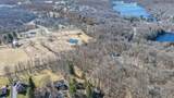 66 Boulder Road - Photo 53
