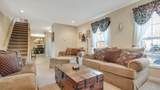 66 Boulder Road - Photo 6