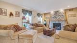 66 Boulder Road - Photo 8