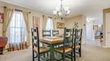 66 Boulder Road - Photo 9