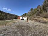 2650 57 Road Road - Photo 6