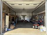 2650 57 Road Road - Photo 9