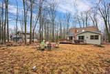 329 Packanack Drive - Photo 1