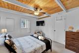 329 Packanack Drive - Photo 10