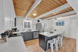 329 Packanack Drive - Photo 14