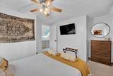 329 Packanack Drive - Photo 15