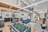 329 Packanack Drive - Photo 16