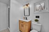 329 Packanack Drive - Photo 17