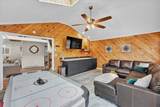 329 Packanack Drive - Photo 18