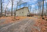 329 Packanack Drive - Photo 2