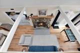 329 Packanack Drive - Photo 20
