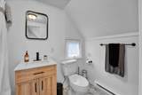 329 Packanack Drive - Photo 24