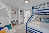 329 Packanack Drive - Photo 25