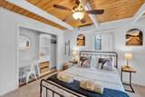 329 Packanack Drive - Photo 26