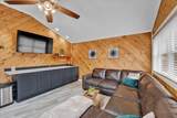 329 Packanack Drive - Photo 27