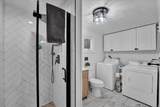 329 Packanack Drive - Photo 28