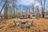 329 Packanack Drive - Photo 29