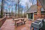 329 Packanack Drive - Photo 3
