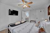 329 Packanack Drive - Photo 30