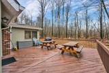 329 Packanack Drive - Photo 31