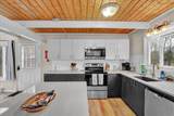 329 Packanack Drive - Photo 32