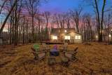 329 Packanack Drive - Photo 34